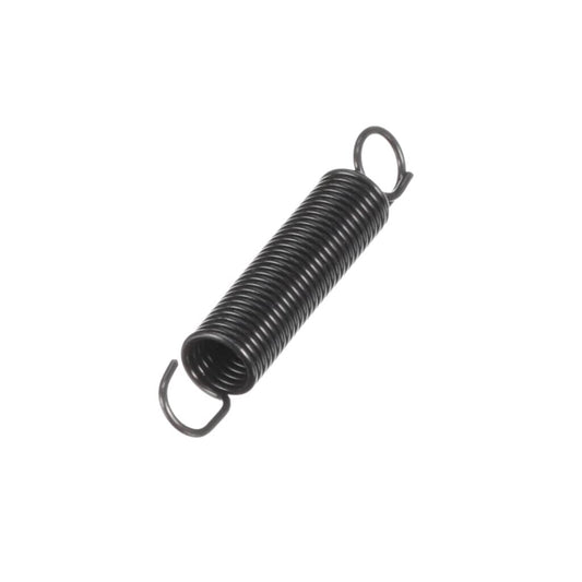 Samsung Spring Etc-Key - DE61-01412A