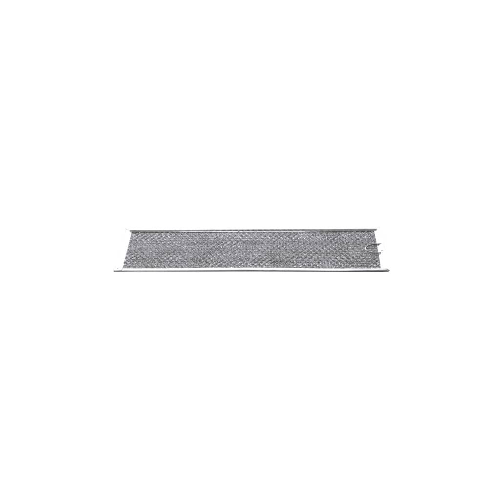 Samsung Filter-Air - DE63-00031A