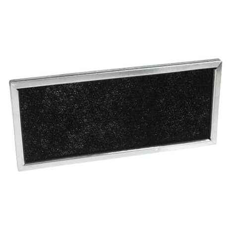 Samsung DE63-00367H