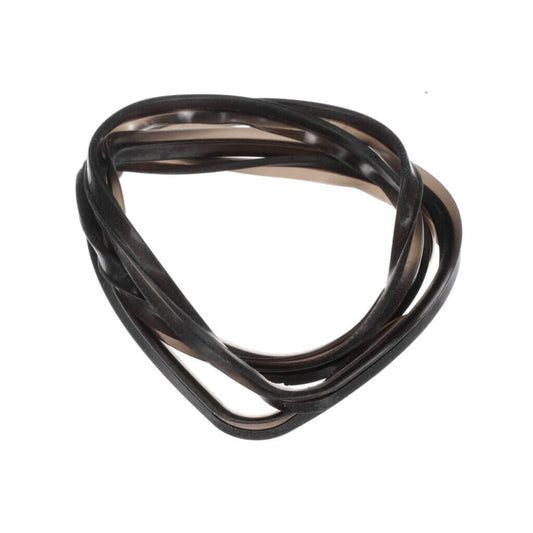 Samsung Gasket Door;Nq70M6650Ds,Si,Bla - DE63-00879A