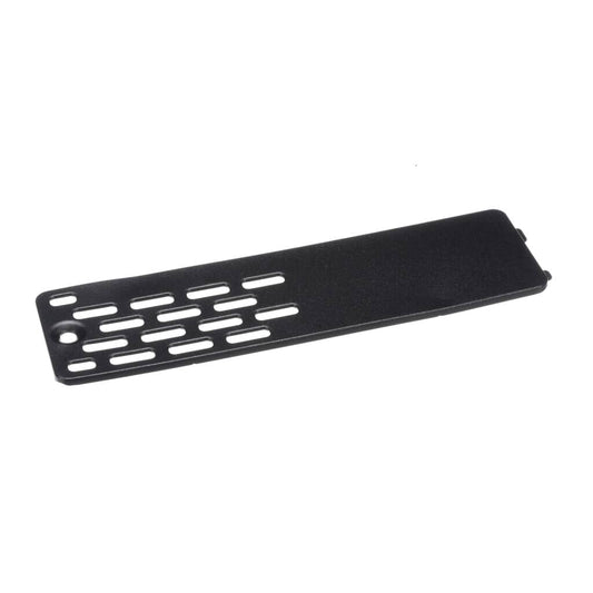 Samsung Cover Lamp - DE63-00952A