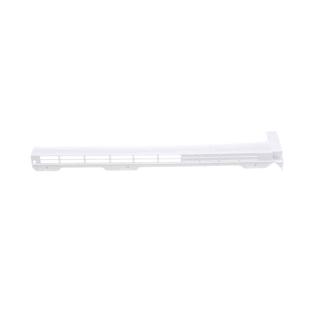 Samsung Grille - DE64-02397B