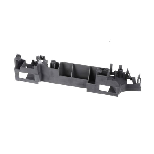 Samsung Latch Body - DE72-00138E