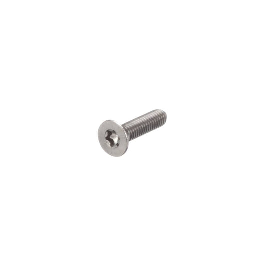 Samsung Svc Screw Ctr Snk Hd - DE81-02328A