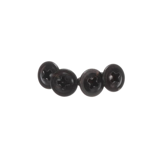 Samsung Svc Screw Phil Wafer - DE81-02331A