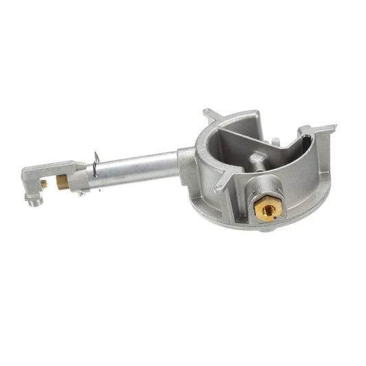 Samsung Svc Asy Dual Burner 18K Ng - DE81-02868A