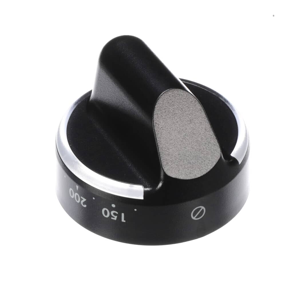 Samsung Svc-Knob Illuminated Er30G - DE81-02939A