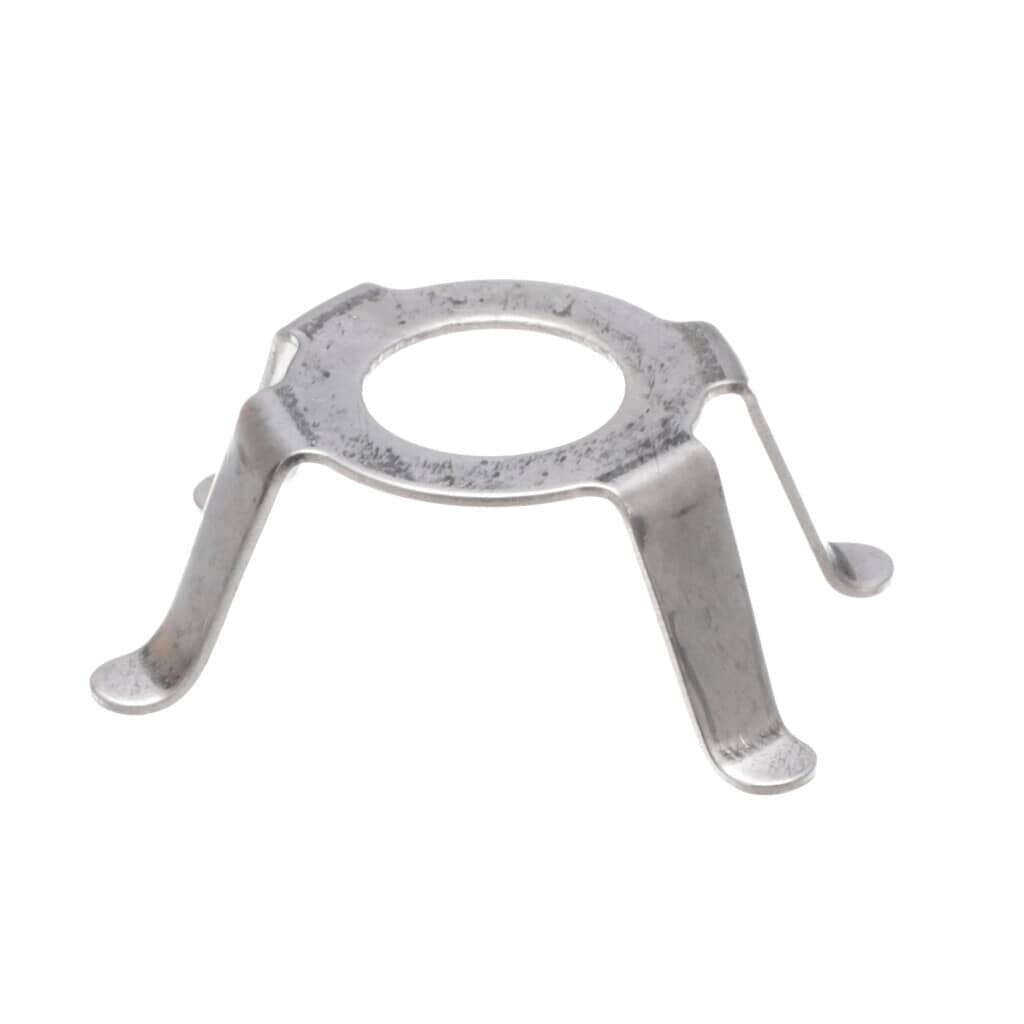 Samsung Svc Clip Retain C Dual Brnr - DE81-03475A