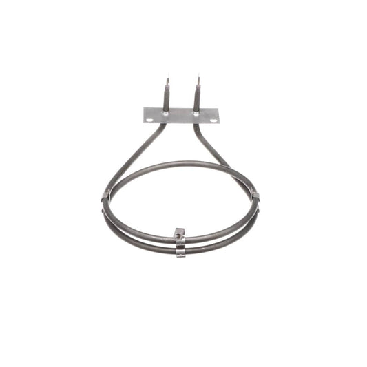 Samsung Svc-Convection Element 240V - DE81-04303A