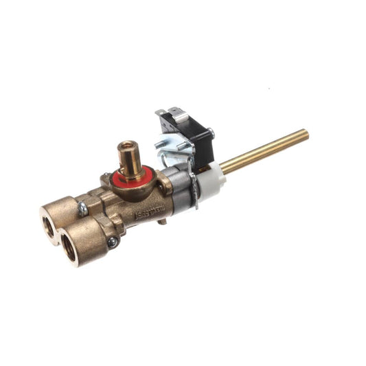 Samsung Svc-Asy Valve 16K Lh Ng - DE81-04463A