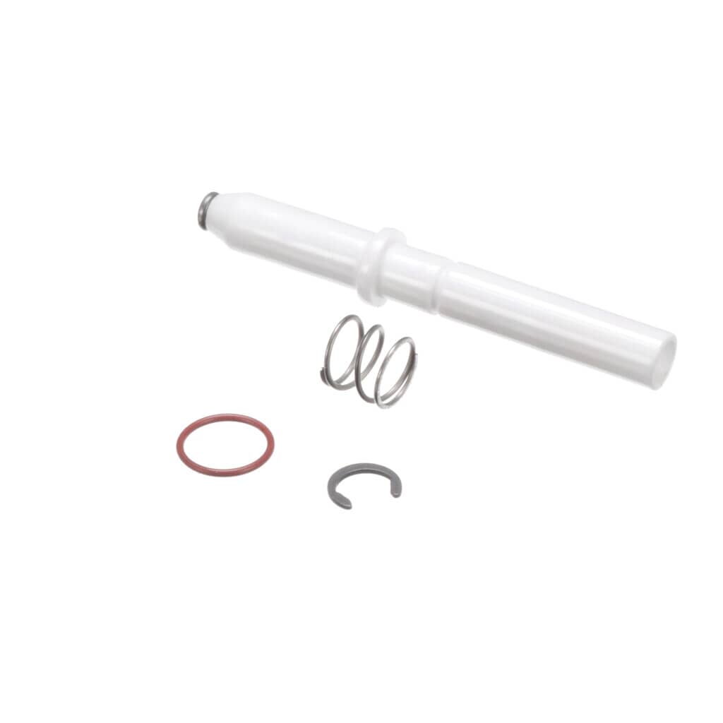 Samsung Svc Kit Ignitor 18K Burner - DE81-04573A