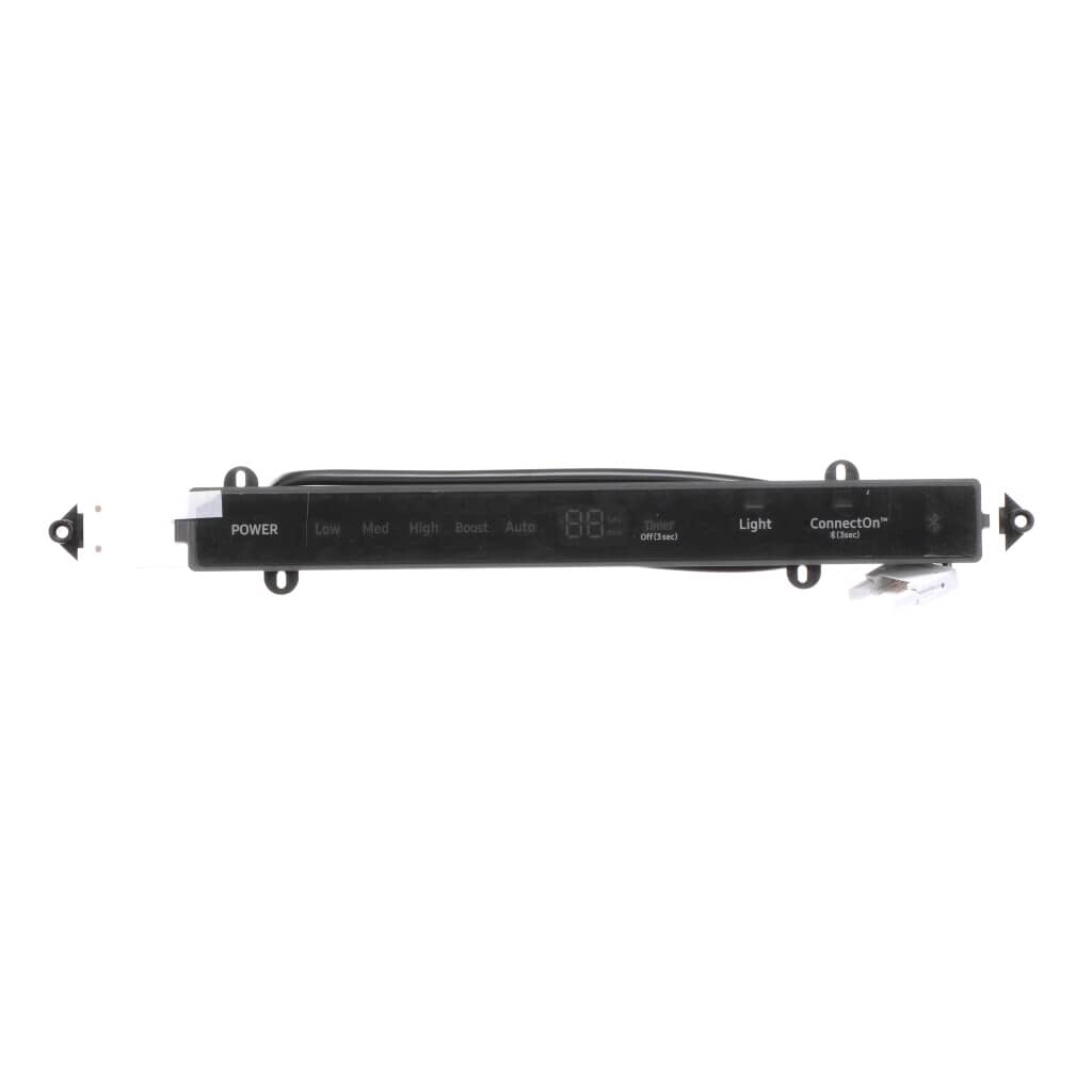 Samsung Svc Display Control Nk9900 - DE81-04659A