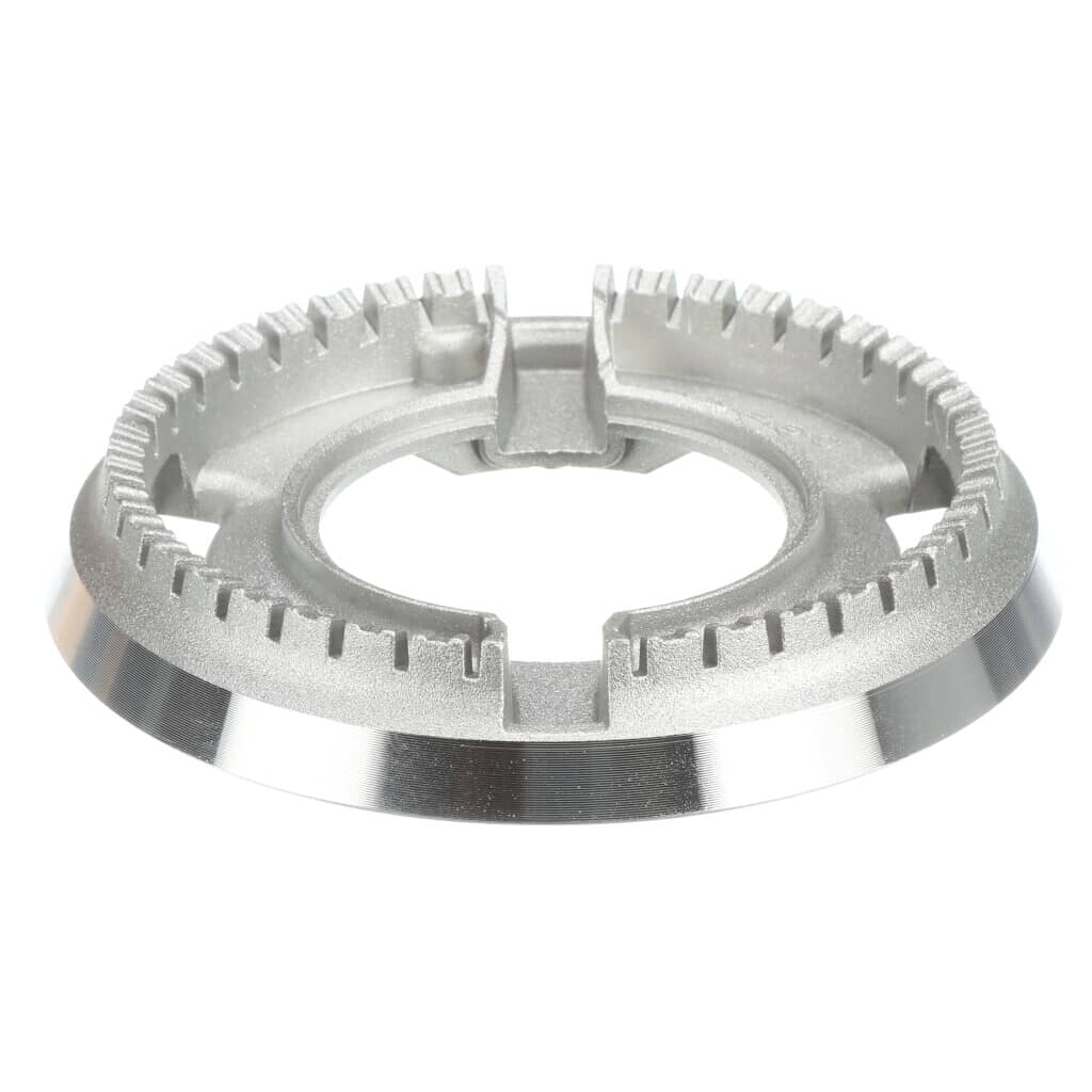 Samsung Svc Ring Burner Outer 18K - DE81-04781A