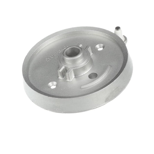 Samsung Svc Asy Brnr Base 16K Btu - DE81-05038A
