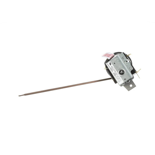 Samsung Svc-Thermostat Auto Reset - DE81-05221A