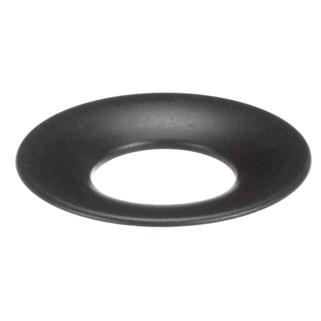 Samsung Svc Cap Burner Outer 18K - DE81-05392A