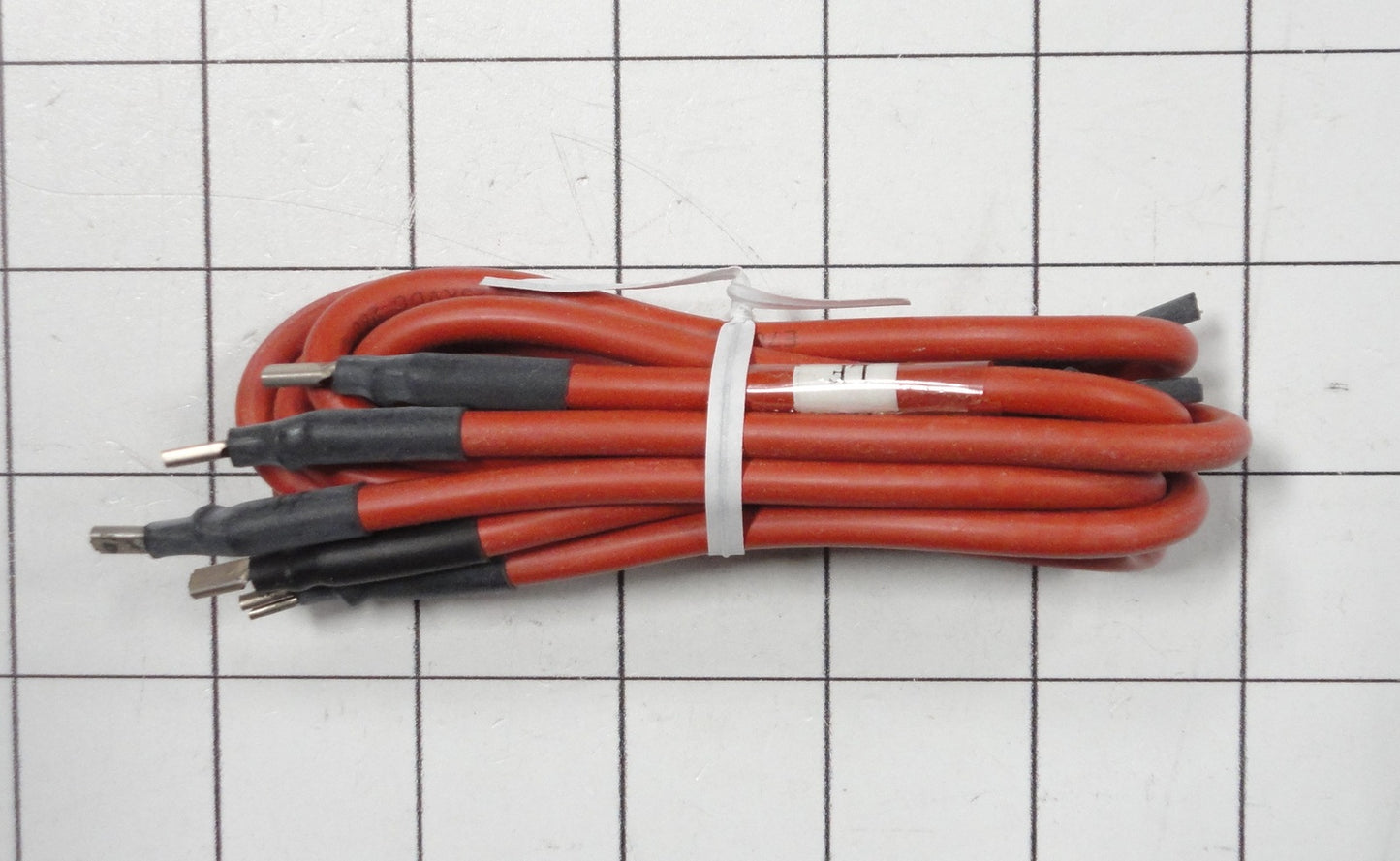 Samsung Svc-Igniter Wires Service - DE81-05420A