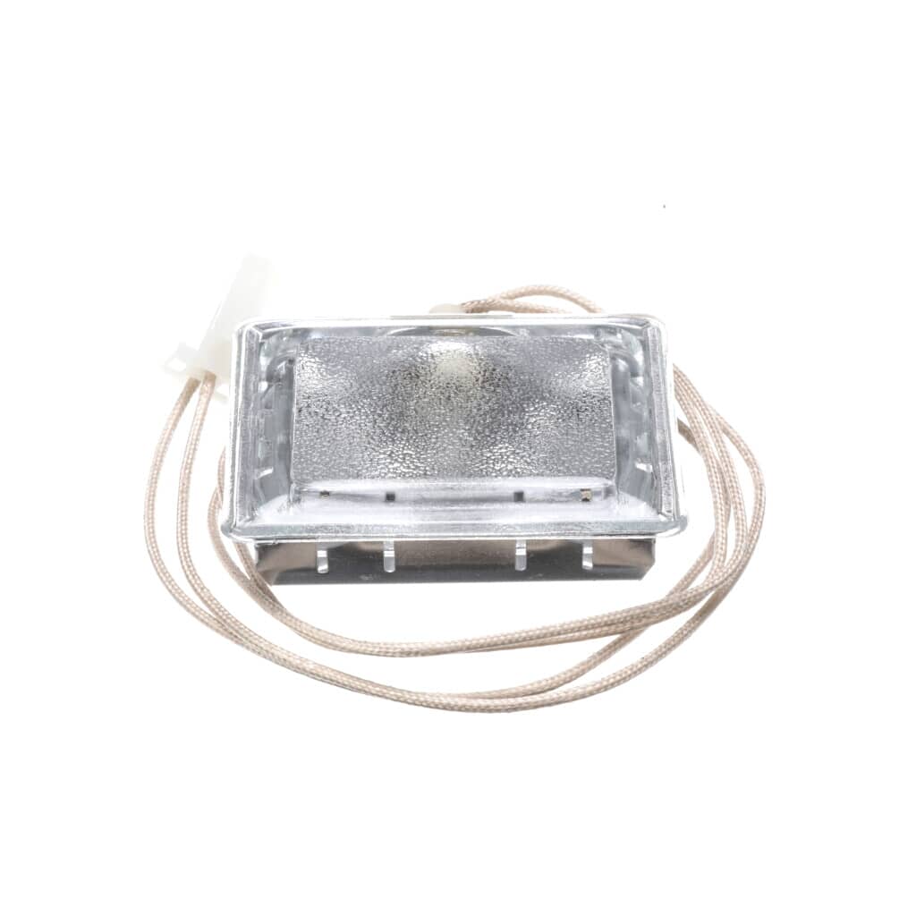 Samsung Svc Asy Light Halogen 20W - DE81-05611A