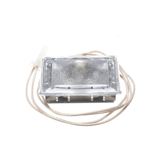 Samsung Svc Asy Light Halogen 20W - DE81-05611A