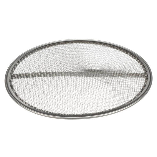 Samsung Svc Filter Conv 2 Screens - DE81-05647A
