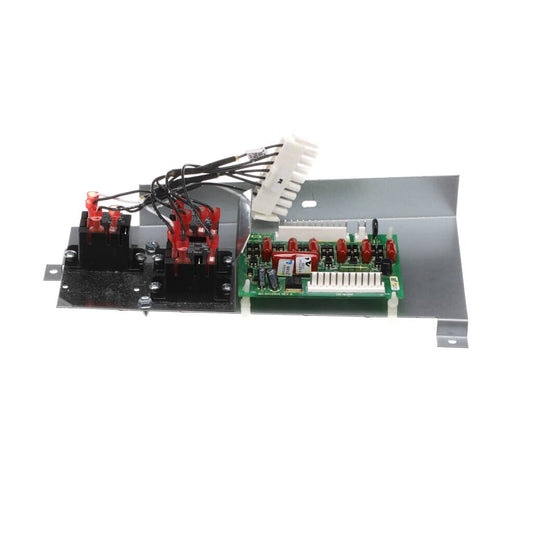 Samsung Svc Asy Electronics Base - DE81-05732A
