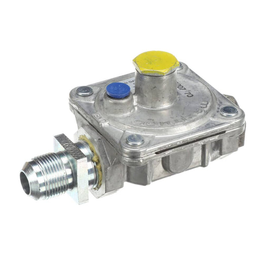 Samsung Svc Asy Regulator Ng 3 4 - DE81-05761A