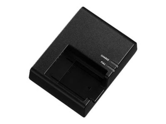 Samsung Svc Asy Time Delay Relay - DE81-05782A