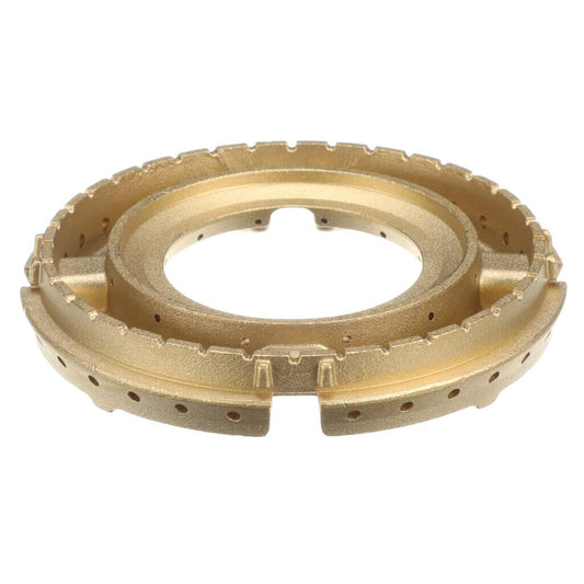 Samsung Svc Burner Ring Dual 18K - DE81-05803A