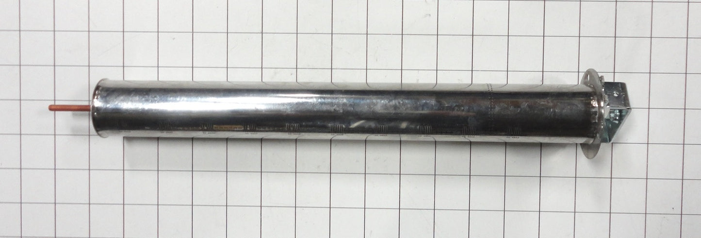 Samsung Svc Burner Bake Straight - DE81-05808A