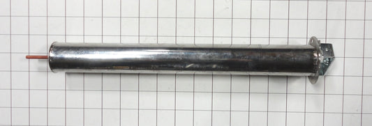 Samsung Svc Burner Bake Straight - DE81-05808A