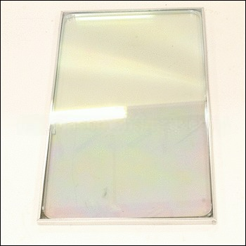 Samsung Svc-Window Pack Eo130 230 - DE81-05958A