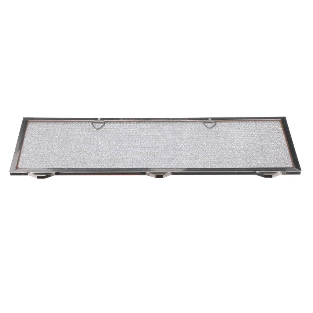 Samsung Svc Filter 20 875 X 7 090 - DE81-05994A