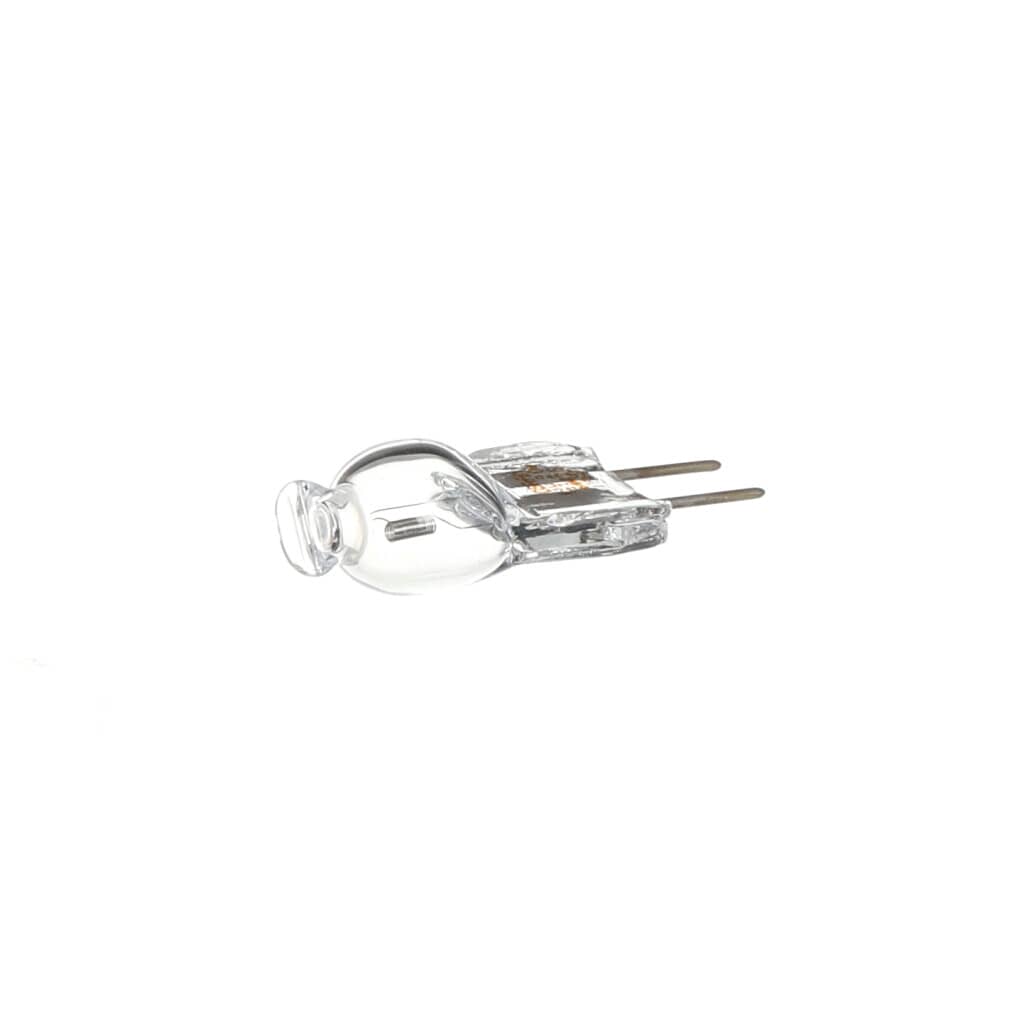 Samsung Svc Lamp Halogen 12V 20W - DE81-06004A