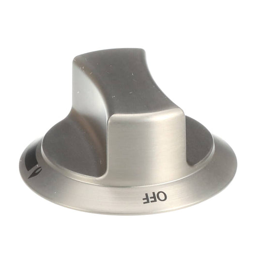 Samsung Svc-Knob Dual Dct365 - DE81-06140A
