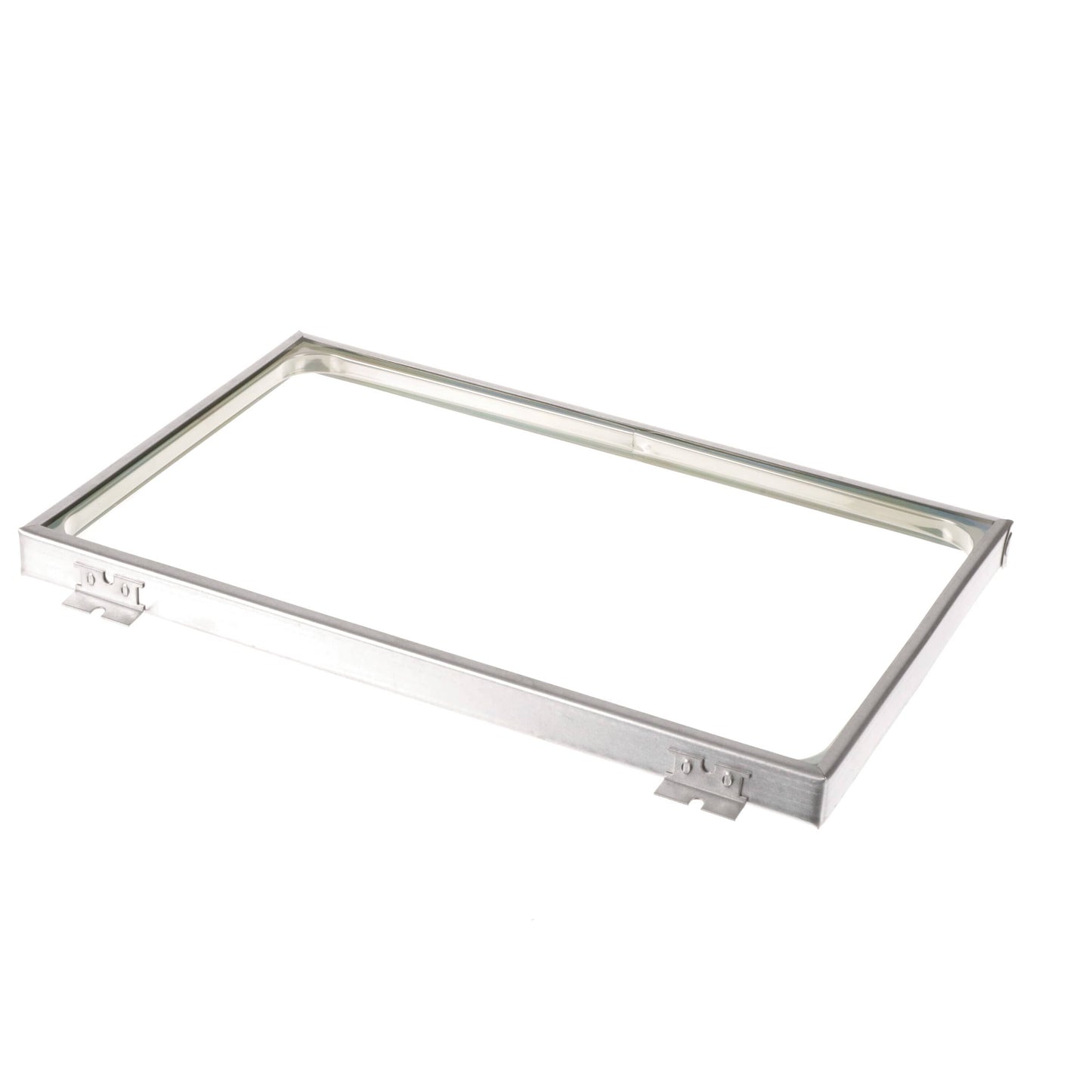 Samsung Svc-Asy Window Pack 1Thk - DE81-06275A