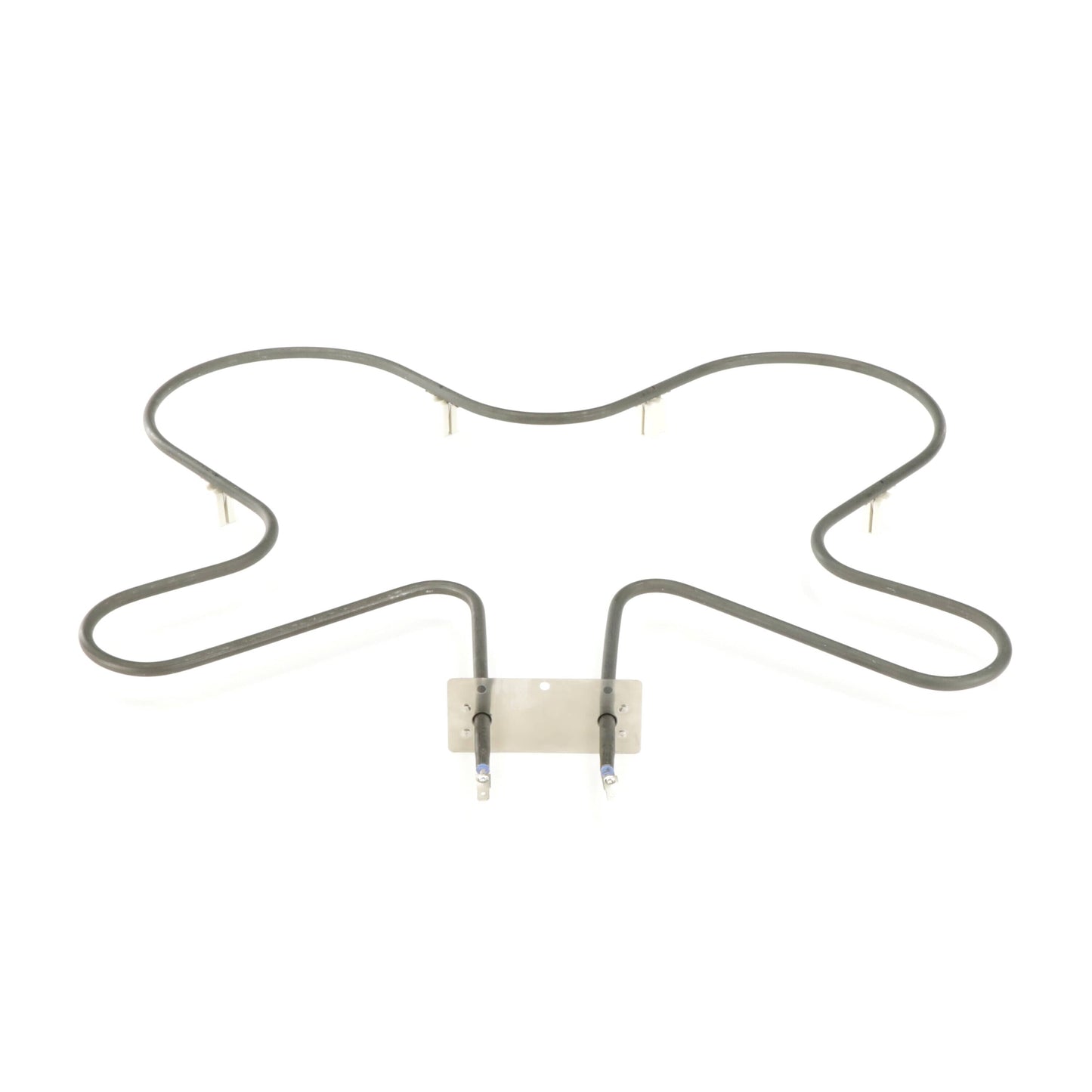 Samsung Svc-Bake Element 27 Oven - DE81-06276A