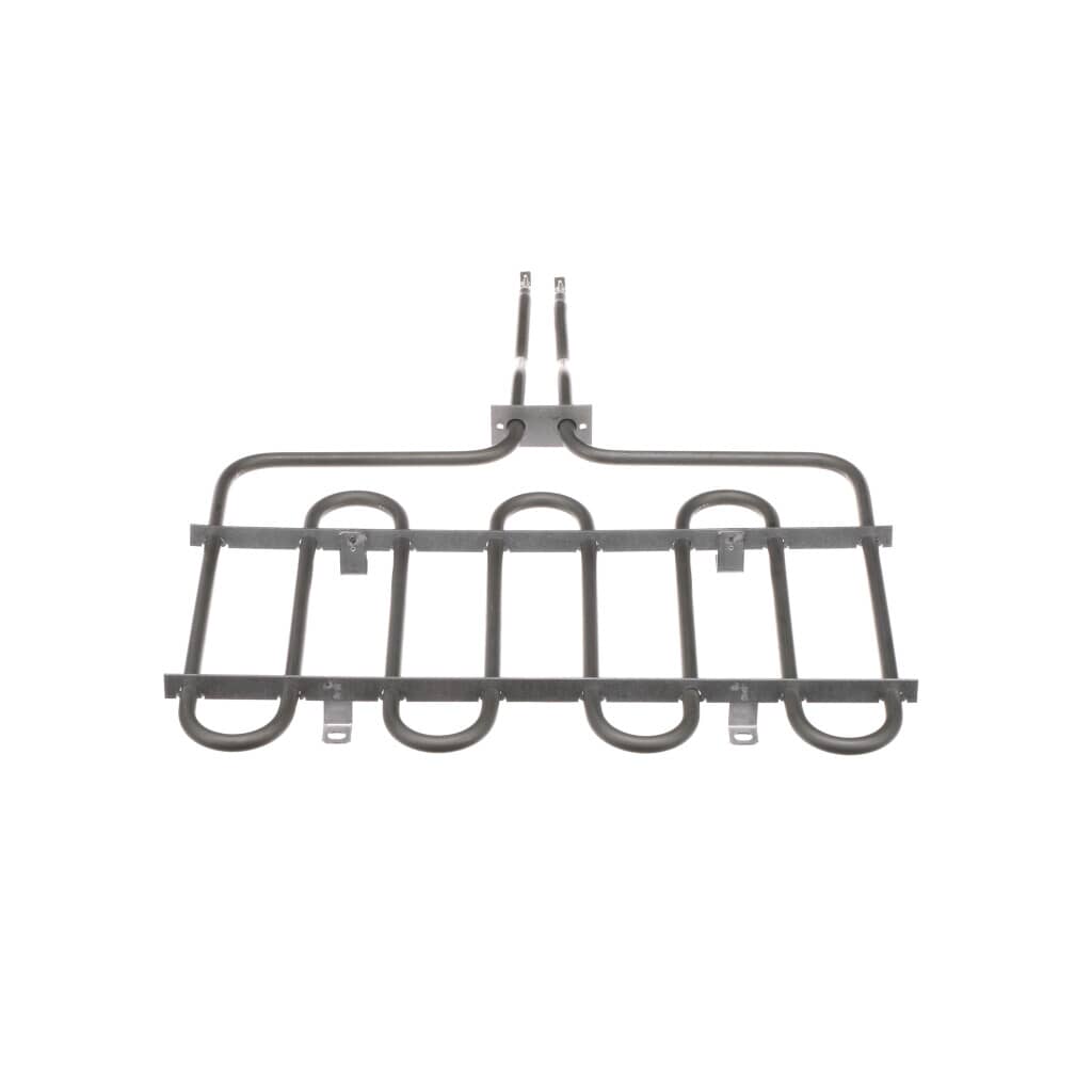 Samsung Svc-Broil Element 3100W - DE81-06288A