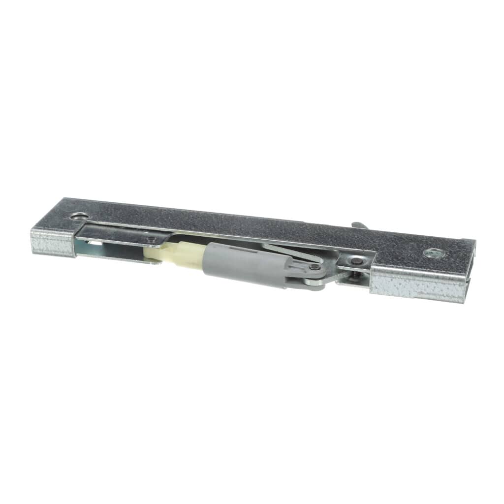 Samsung Svc Damper Recept Hinge - DE81-06426A