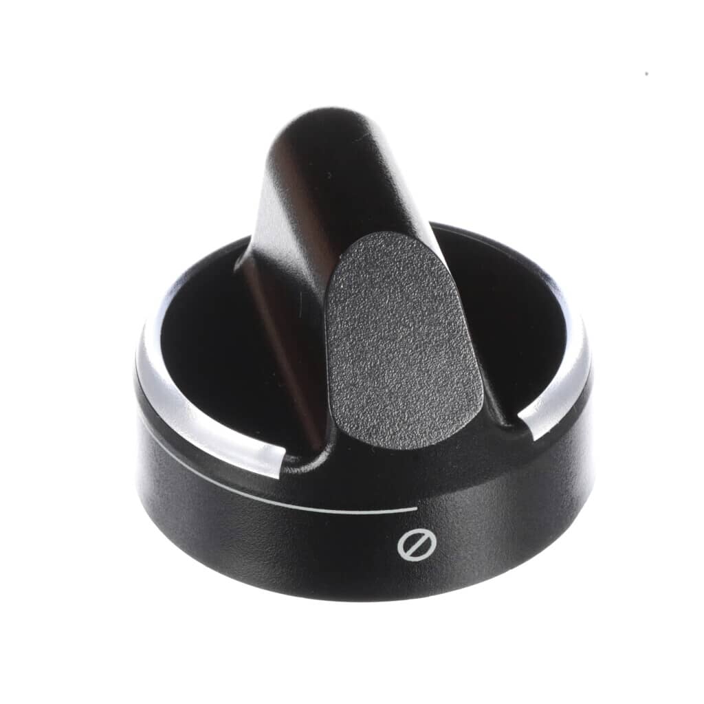 Samsung Svc-Knob Illuminated - DE81-06475A