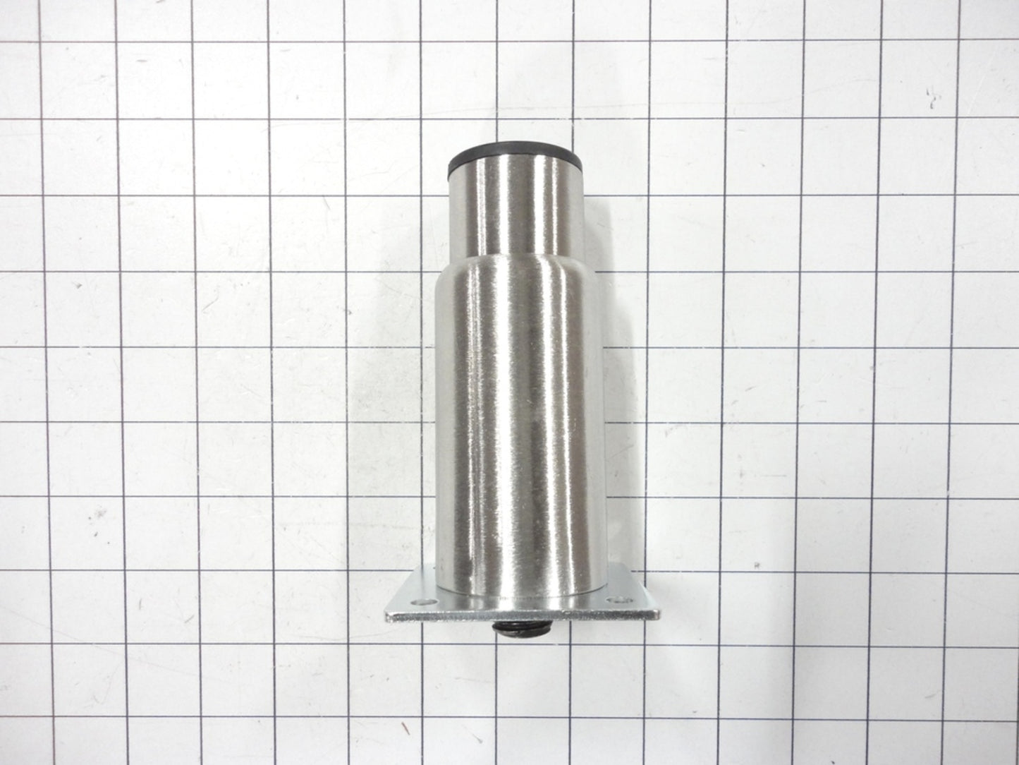 Samsung Svc-Leg New 1 2 Epicure - DE81-06480A