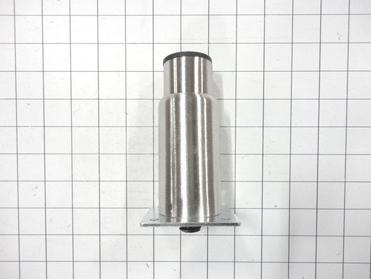 Samsung Svc-Leg New 1 2 Epicure - DE81-06480A
