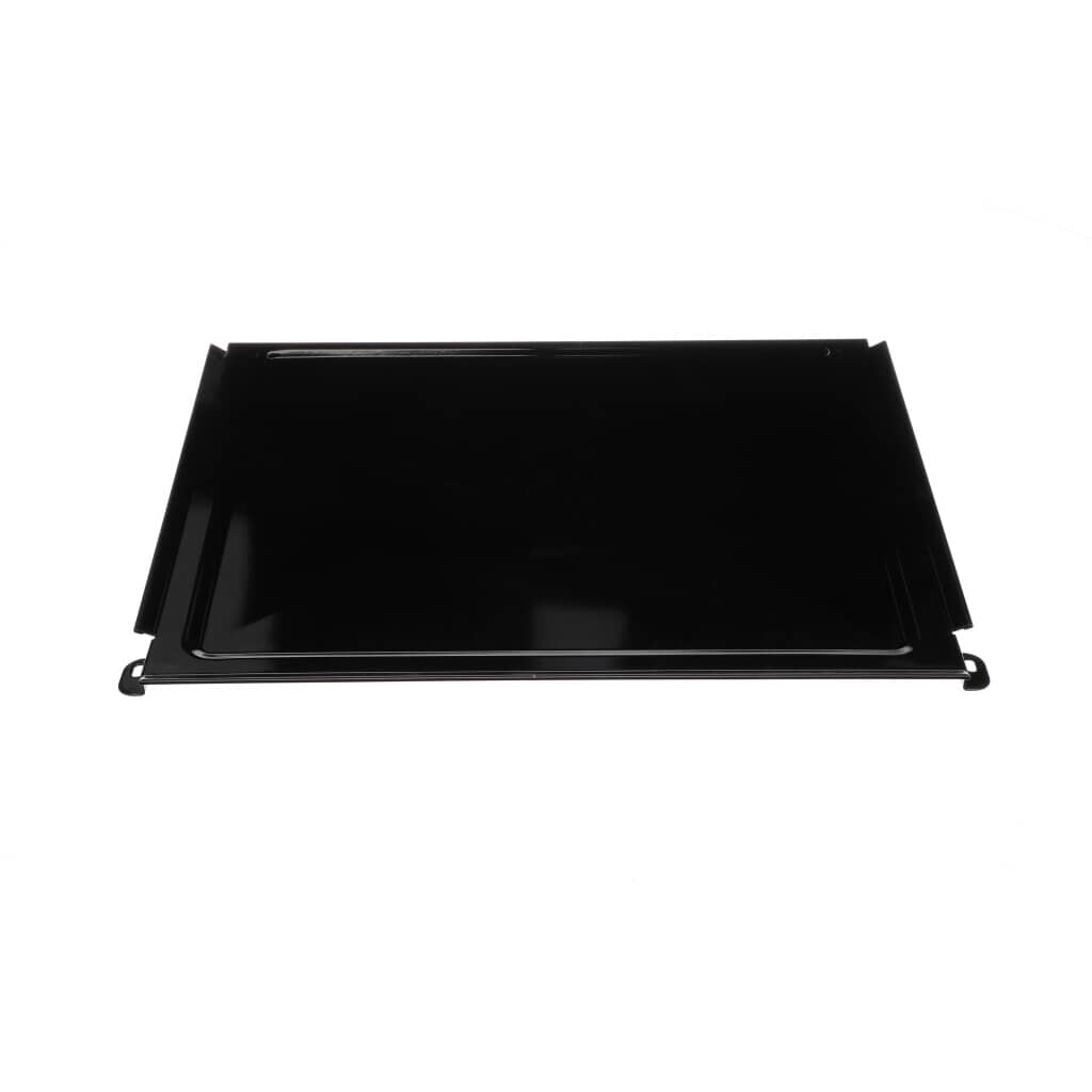 Samsung Svc Bake Pan Deflector - DE81-07145A