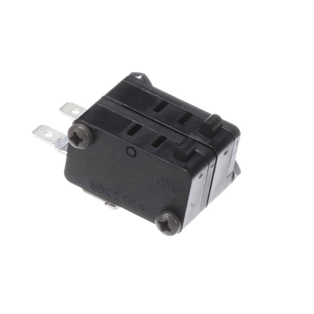 Samsung Svc Switch Set Sgm 365 - DE81-07278A