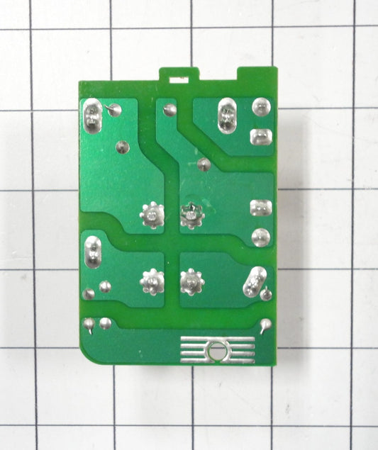 Samsung Svc Noise Filter Unit - DE81-07328A