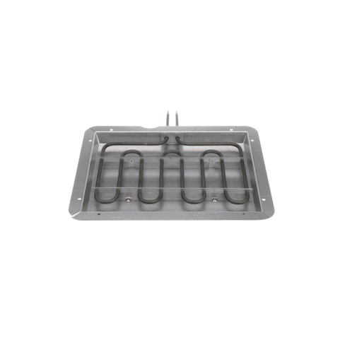 Samsung Svc-Asy 3100W Broiler - DE81-07354A