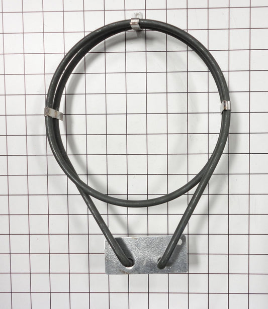 Samsung Svc-Convection Element - DE81-07540A