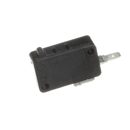 Samsung Svc-Microswitch Er30G - DE81-07625A