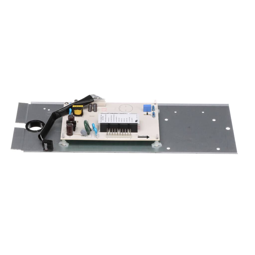 Samsung Svc-Assembly Controler - DE81-07729A