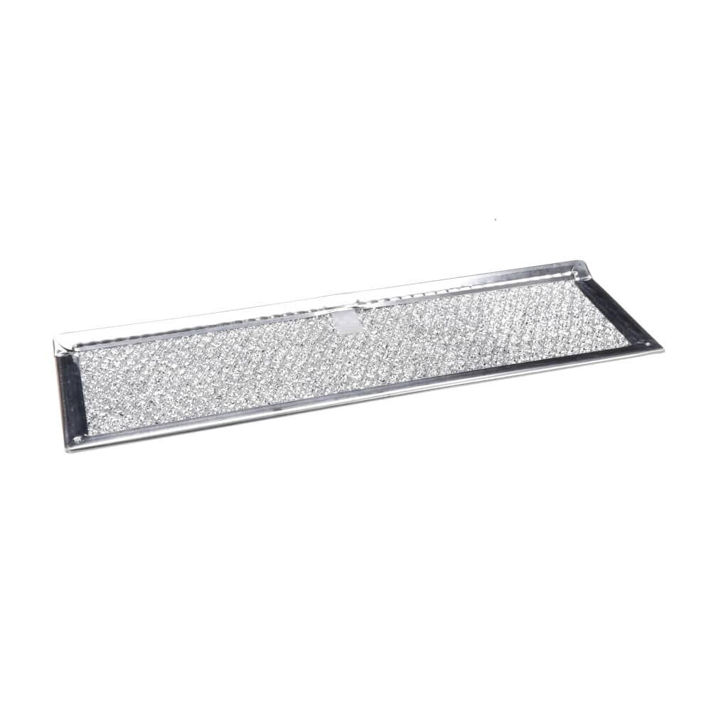 Samsung Svc Grease Filter Rv30 - DE81-07756A