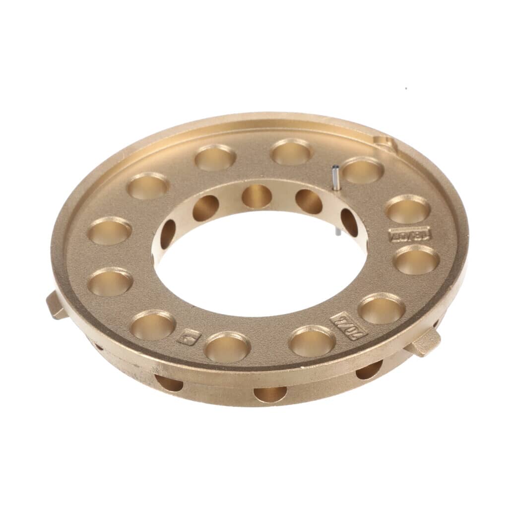 Samsung Svc Cross Ring D Dual - DE81-07837A